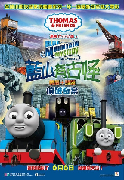 做室内装修资质证书